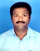 pondicherry commissioner